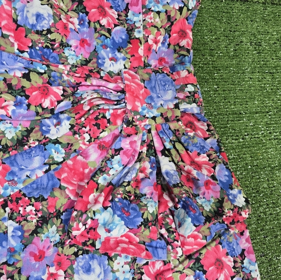 🛑$5🛑 FINAL PRICED ITEM! BUY NOW or BUNDLE TO SAVE MORE! - Picture 6 of 16